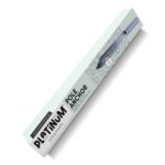 Kotwa mocująca do podłoża