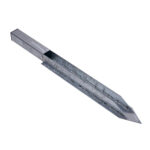 Kotwa mocująca do podłoża - obrazek 2