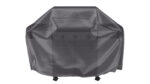 Pokrowiec na grilla gazowego L 148x61xH110 cm