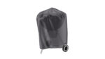 Pokrowiec na grilla weglowego 67 cm