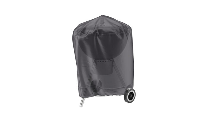 Pokrowiec na grilla weglowego 67 cm