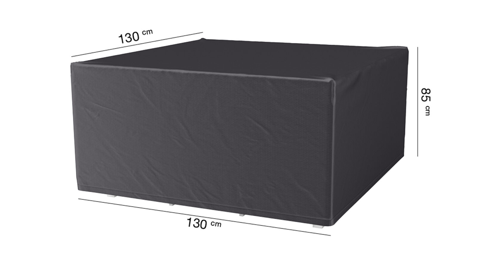 7913-garden_set_cover_square-130x130-anthracite-M-Aerocover-8717591776093 Pokrowiec kwadratowy na meble ogrodowe 130x130xH85 cm