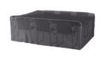 Pokrowiec prostokatny na meble ogrodowe 240x190xH85 cm