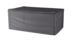 Pokrowiec na stol ogrodowy 160x100xH70 cm