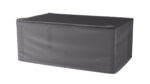 Pokrowiec na stol ogrodowy 180x110xH70 cm