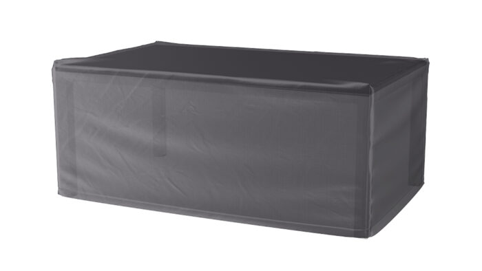 Pokrowiec na stol ogrodowy 180x110xH70 cm