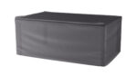 Pokrowiec na stol ogrodowy 200x110xH70 cm