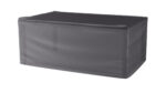 Pokrowiec na stol ogrodowy 220x110xH70 cm