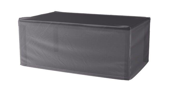 Pokrowiec na stol ogrodowy 220x110xH70 cm