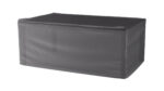 Pokrowiec na stol ogrodowy 260x110xH70 cm
