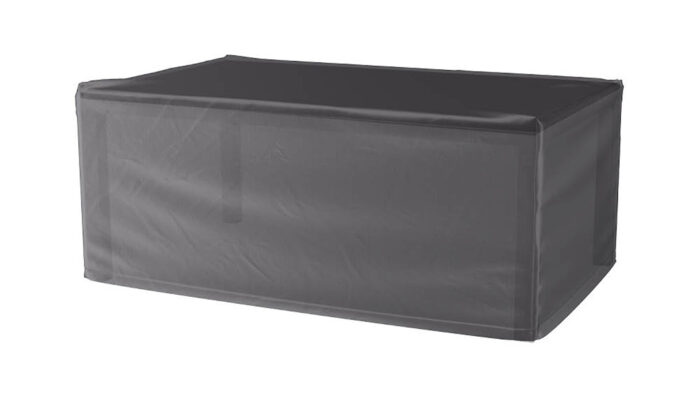 Pokrowiec na stol ogrodowy 260x110xH70 cm