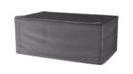 Pokrowiec na stol ogrodowy 280x110xH70 cm