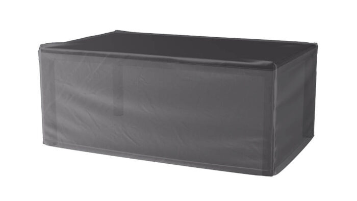 Pokrowiec na stol ogrodowy 280x110xH70 cm