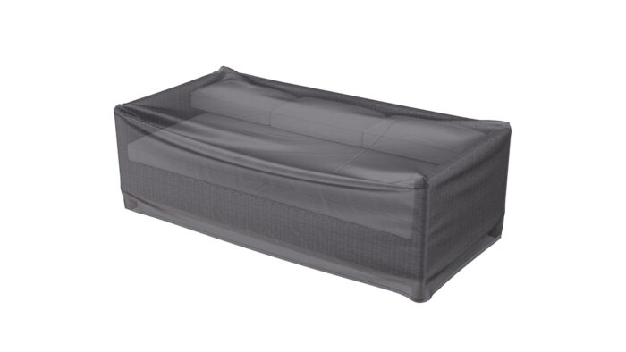 Pokrowiec na sofe ogrodowa 205x100xH70 cm