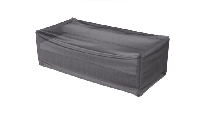 Pokrowiec na sofe ogrodowa 250x100xH70 cm