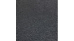 Podstawa granitowa AREZZO  czarny matowy granit 90 kg
