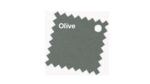 Parasol ogrodowy RIVA  kolor stelazu Anthracite  kolor Olive   25 m