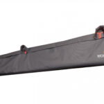 Pokrowiec NESLING 200  200 cm