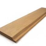 Lamele drewniane -1200x108x19