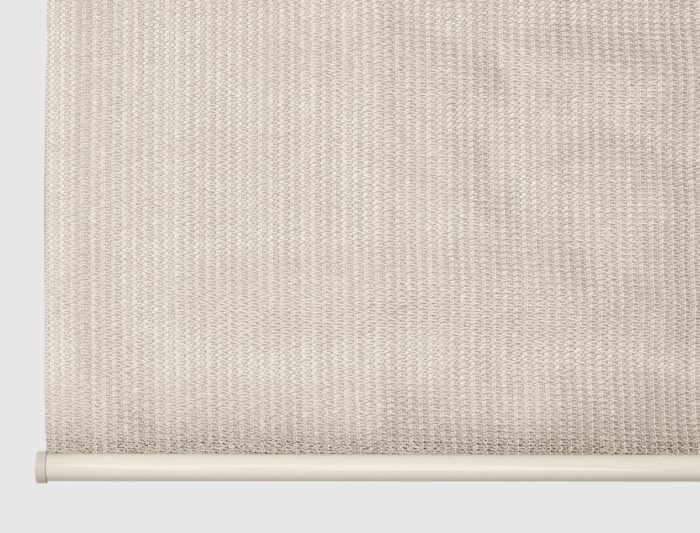 Roleta pionowa 2,96 x 2,4 m kolor Szarobeżowy - obrazek 6